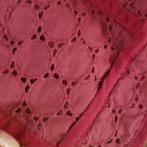 Marc Jacobs jacket size 6 - Picture 3 of 8